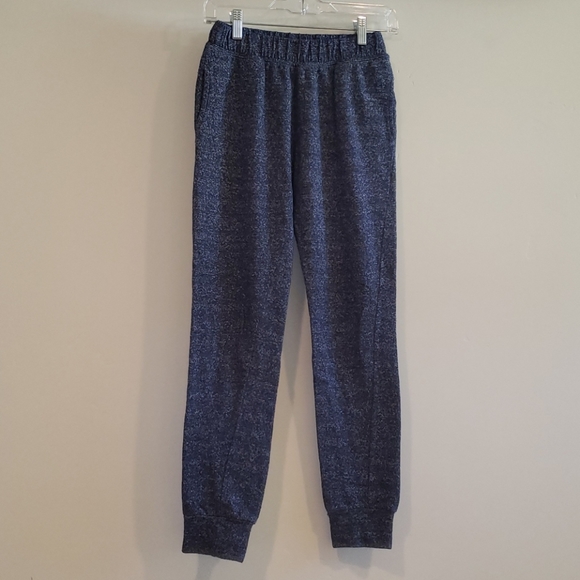 FreeLoader Sweat Pants with Pockets - Picture 2 of 6